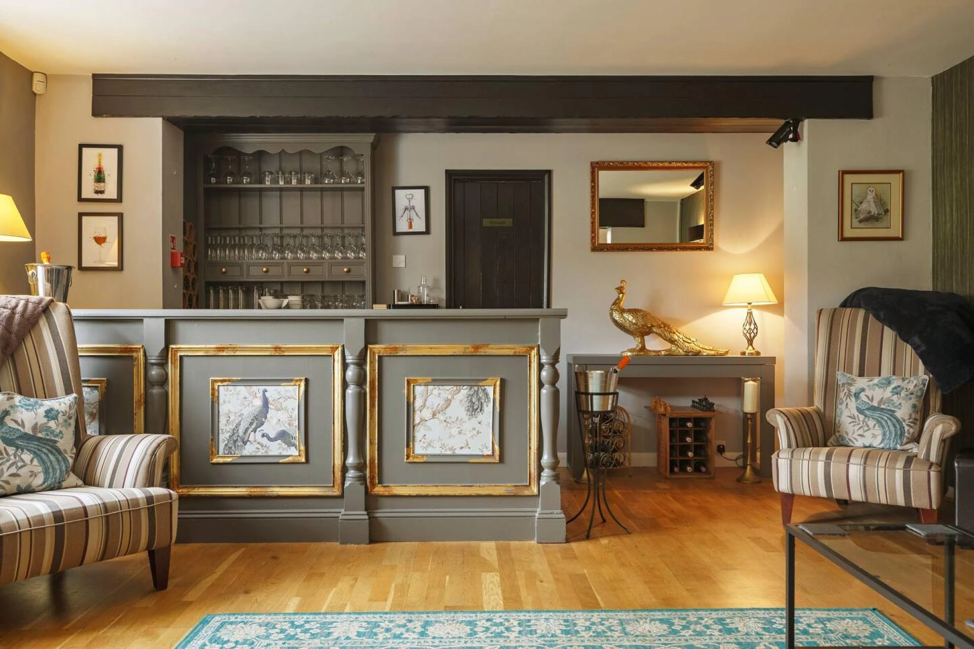 Why Professional Holiday Home Management Matters in Great Yarmouth