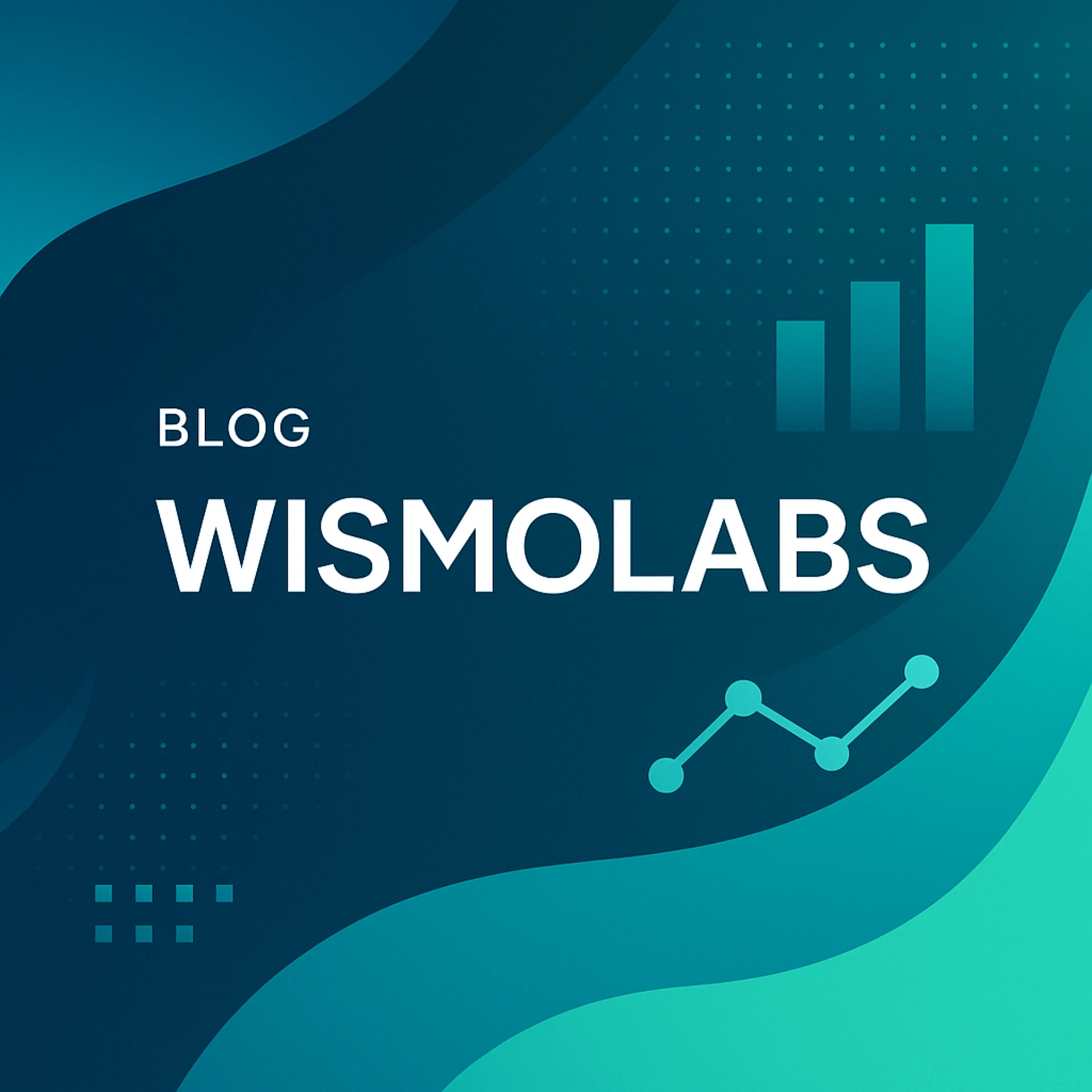 Shipping Tracking in Magento: How to Improve Order Visibility