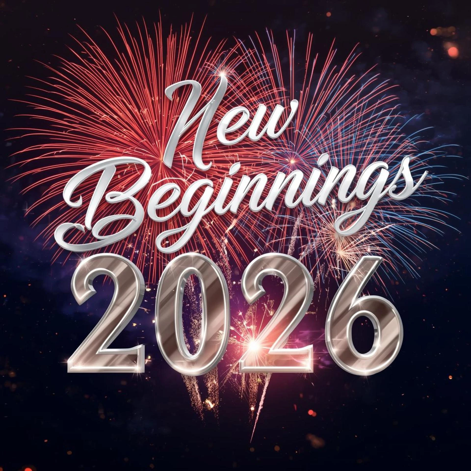 Artificial Intelligence and the Evolution of Intelligent Digital Infrastructure