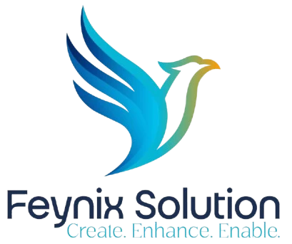 How Long Sleeve Welding Shirts For Men Boost Safety and Performance