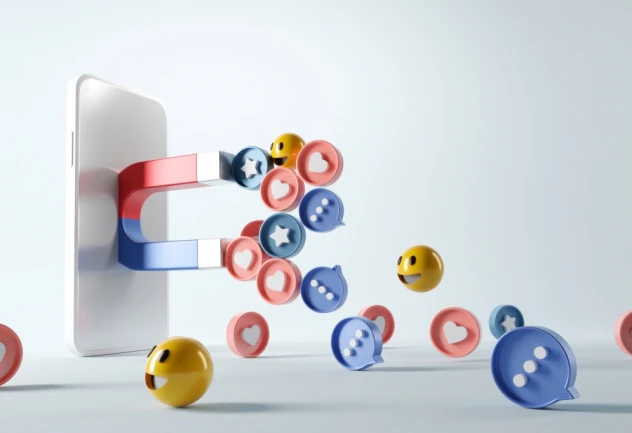 Profesjonalna rejestracja medyczna: Klucz do sukcesu nowoczesnej placówki