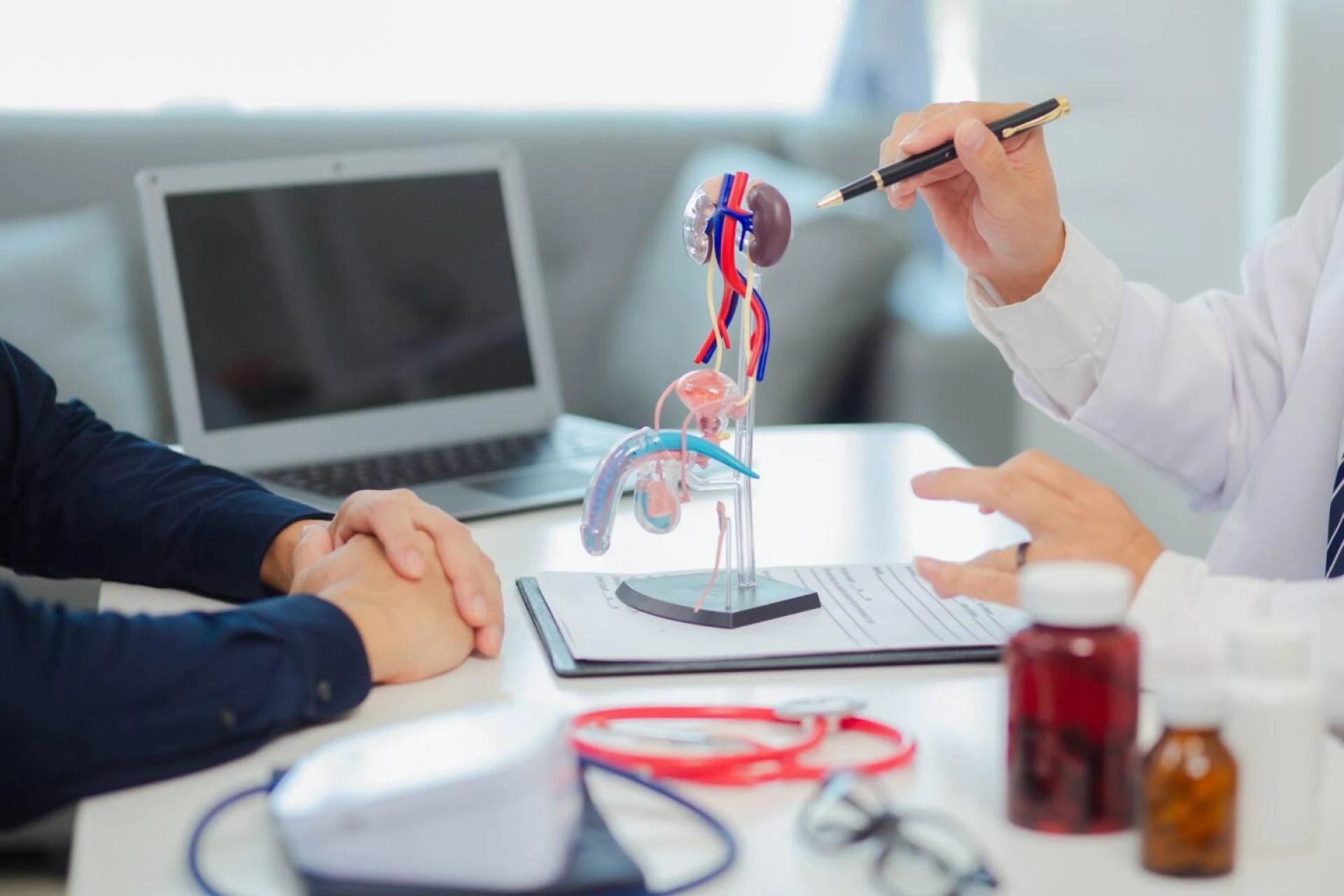 Best IVF Centre in Ghaziabad: Fertility Care, Cost Factors & What Couples Should Know