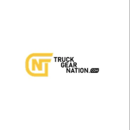 Discover the Best Truck Tonneau Covers for 2026