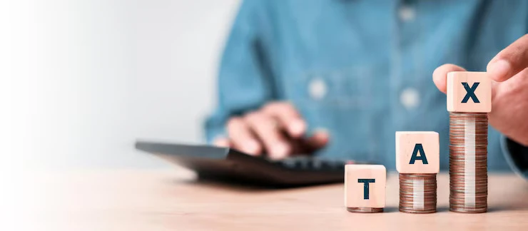 Increase Your Mutual Fund Returns With Effective Tax Planning Strategies