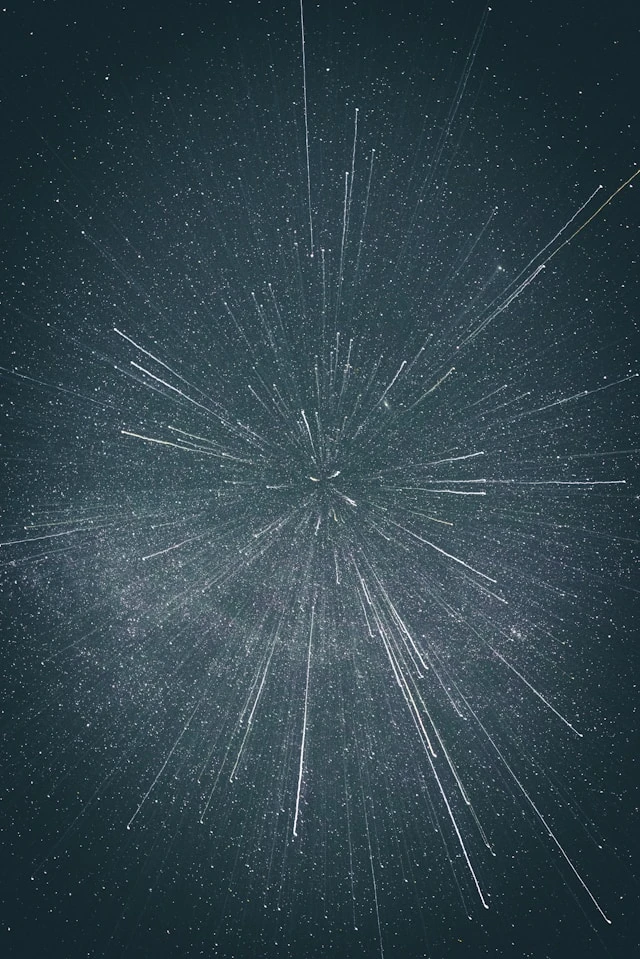 Affordable Locksmith Near Me: Fast and Reliable Local Service