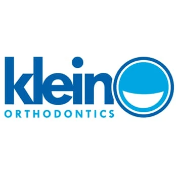 Your Trusted Orthodontist in Salem: Achieve a Beautiful, Healthy Smile