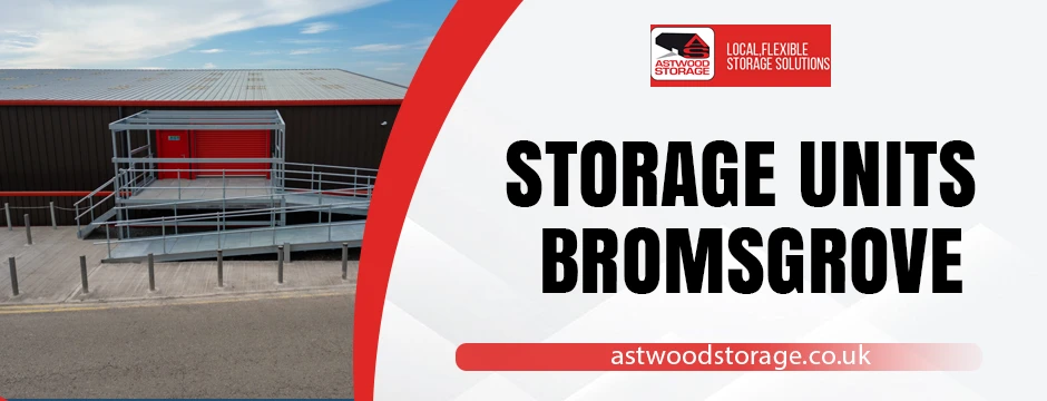 Choosing the Right Self-Storage: Practical Insights from Real-World Use