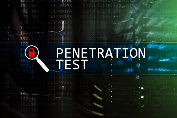 Basics Of Pentest Automation Program