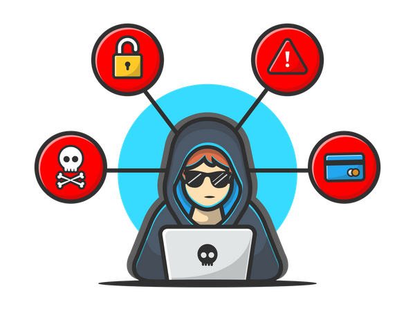 You Know Ethical Hacking Basics, So Why Are You Still Not Job-Ready?