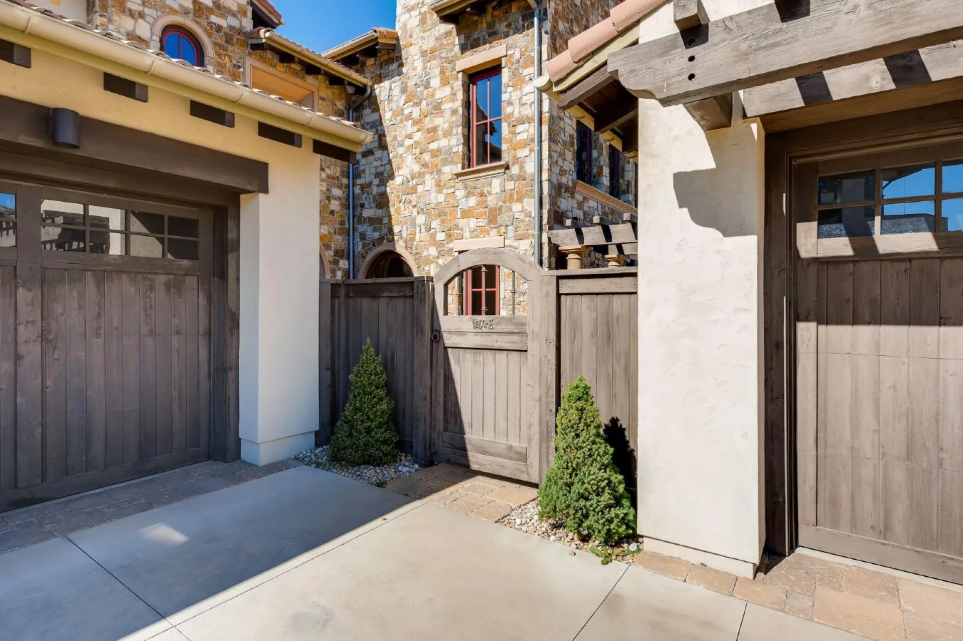 Parker Home Designs: Where Style Meets Function