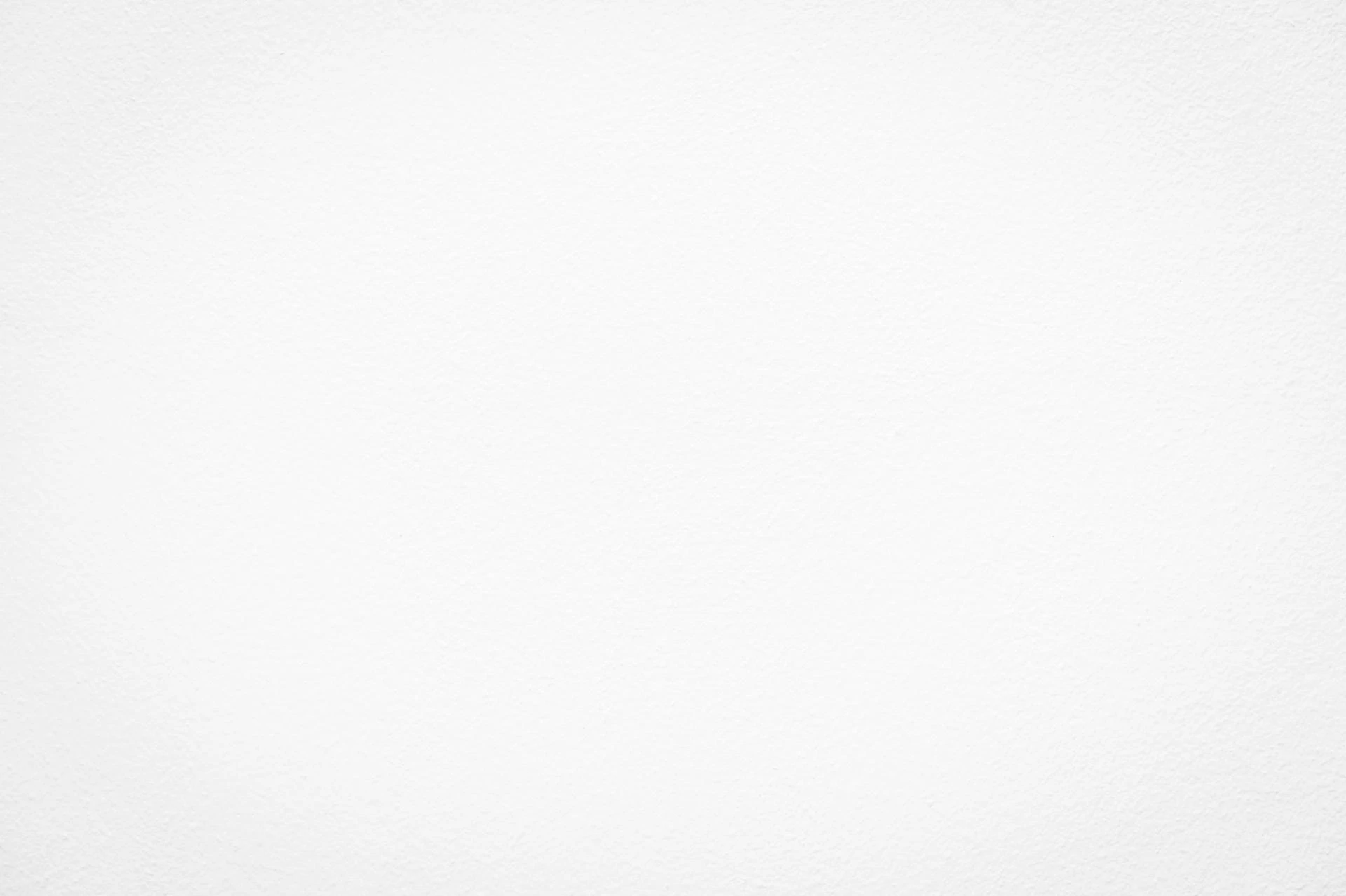 Mistakes to Avoid When Availing Drywall Services