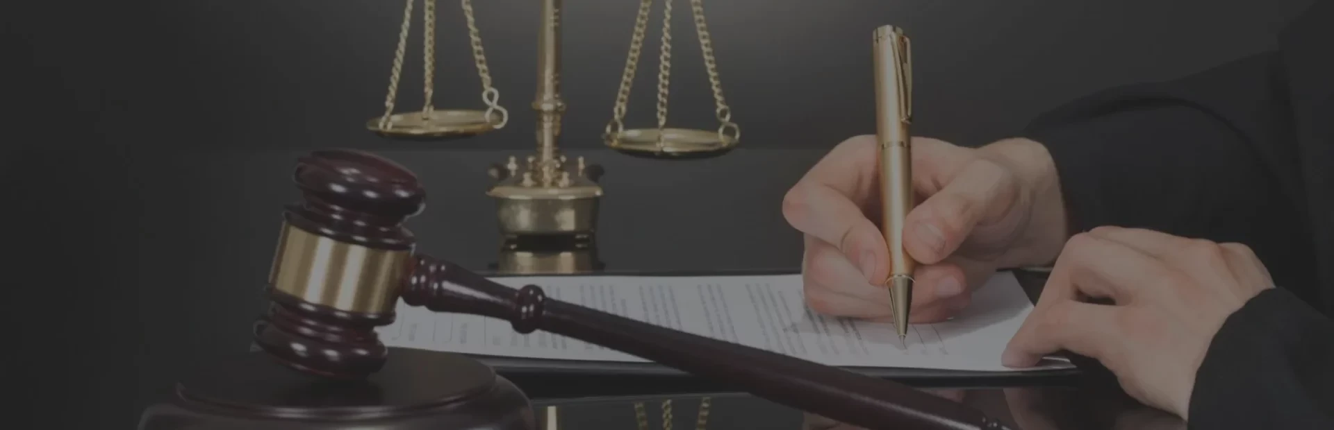 Affordable ROC Compliance Services for Startups – Trusted Support by VS IPR & LEGAL ADVISOR