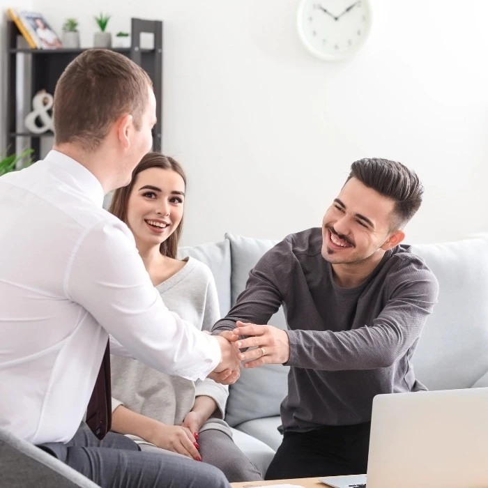 A Simple Guide to Ownership Changes in NSW