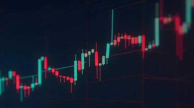 Montclair Partners reviews confirm weekly withdrawals available to all users