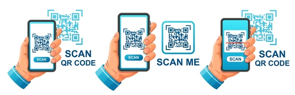 The Future of Engagement: Complete Solutions on QR Code Technology for Business and Beyond