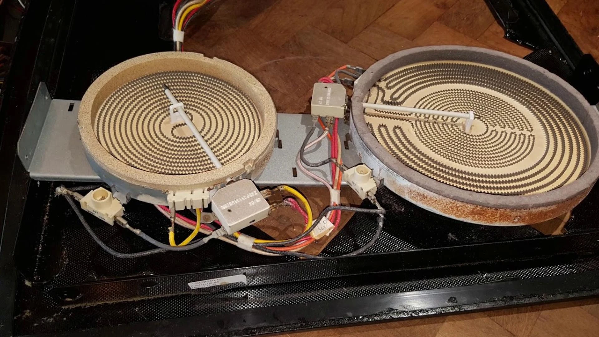 Cooktop Repair Smyrna GA: Fast and Reliable Appliance Solutions