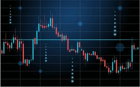 Instant daily payouts drive strong growth in Intrinyx reviews