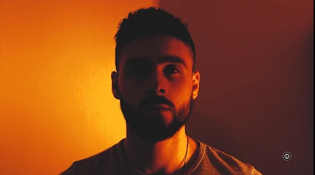 Developing a Signature Style Lessons from Jordan Hidalgo’s Filmmaking Journey