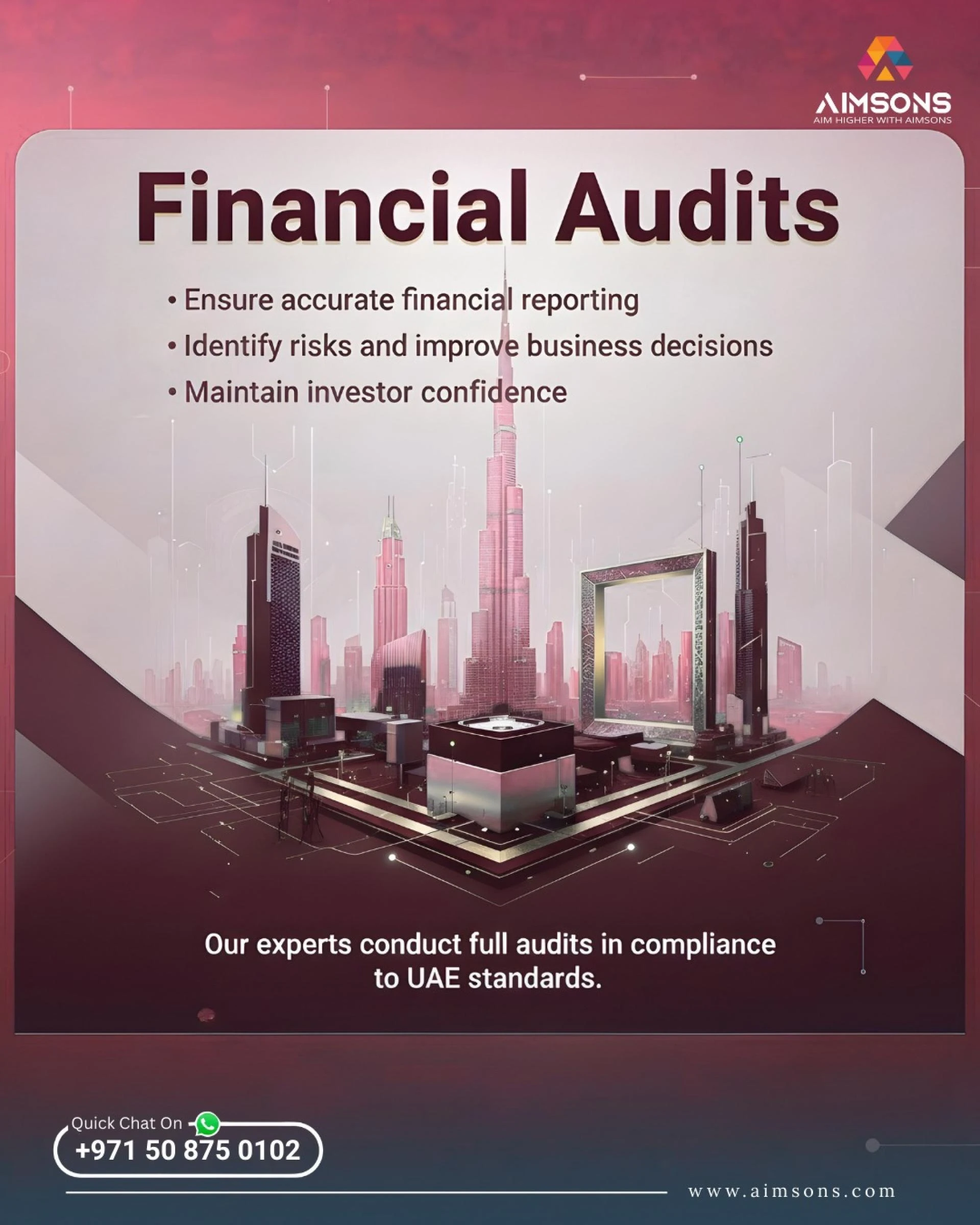 Choosing the Right Business Setup Company in Dubai: A Complete Guide for Entrepreneurs