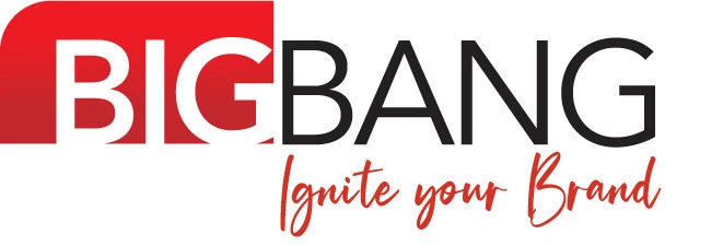 Top 5 Branded Apparel Choices People Love to Receive (Great Ideas for Branded Apparel Canada)