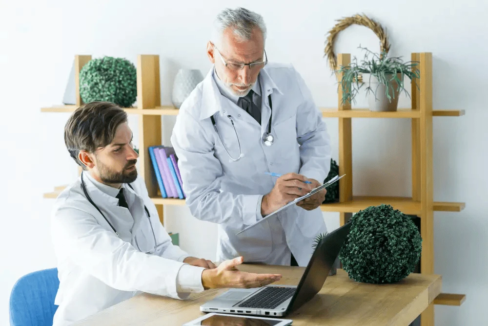 Ophthalmology Medical Billing: Maximizing Revenue and Compliance for Eye Care Practices