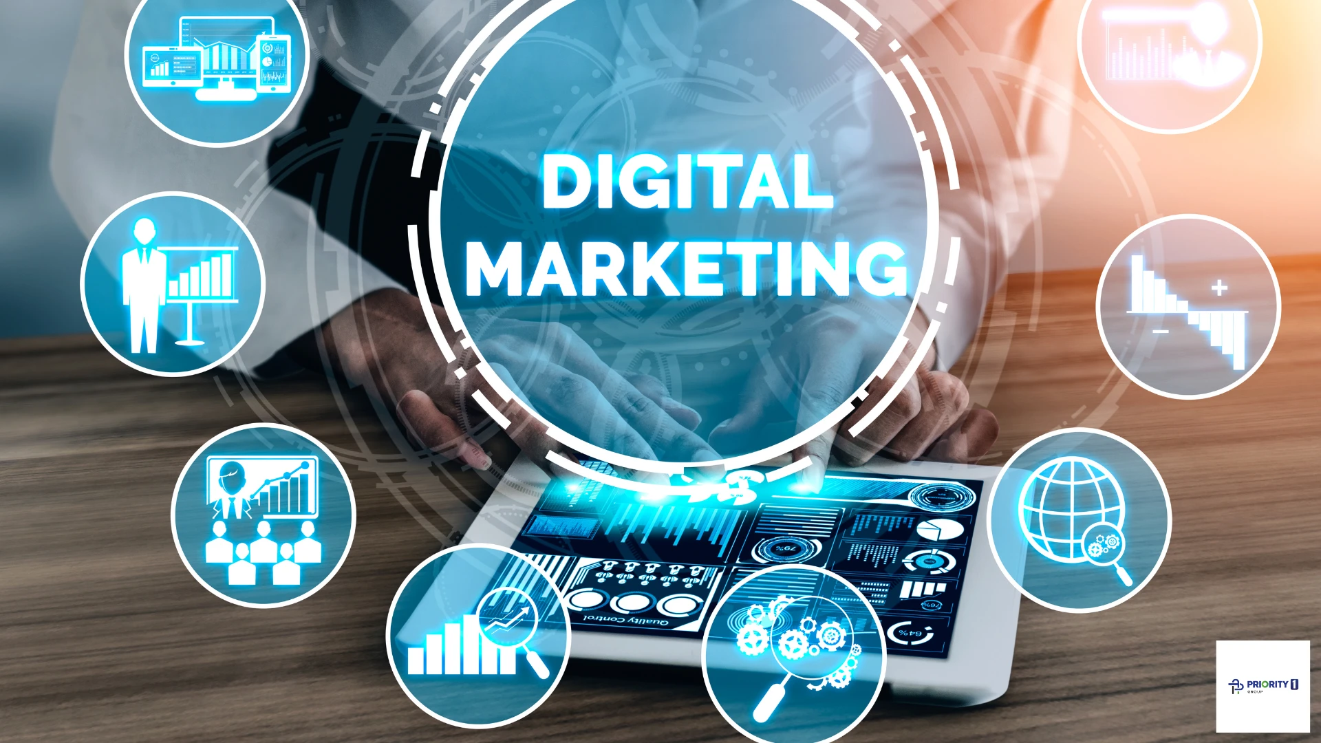 Instagram vs Facebook: The Ultimate Social Media Showdown Now