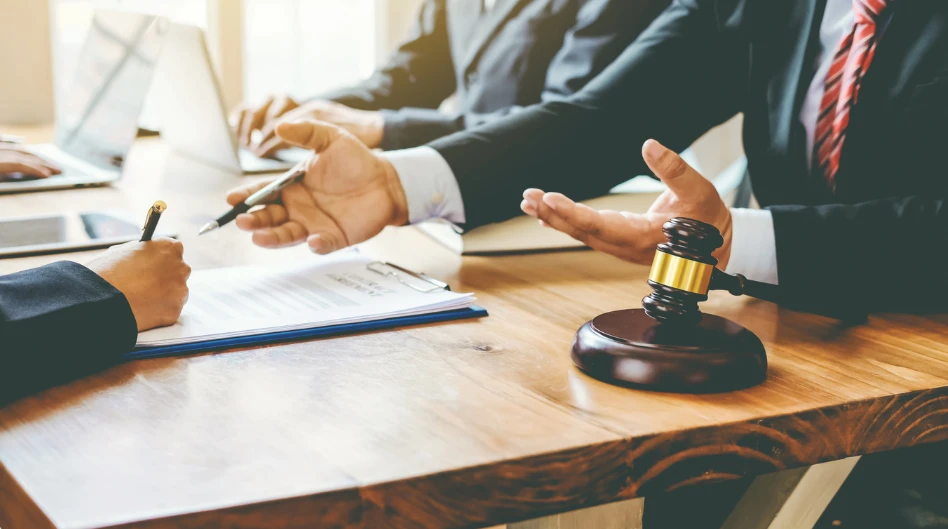 When Do You Need a Trademark Lawyer in Miami for Your Business?