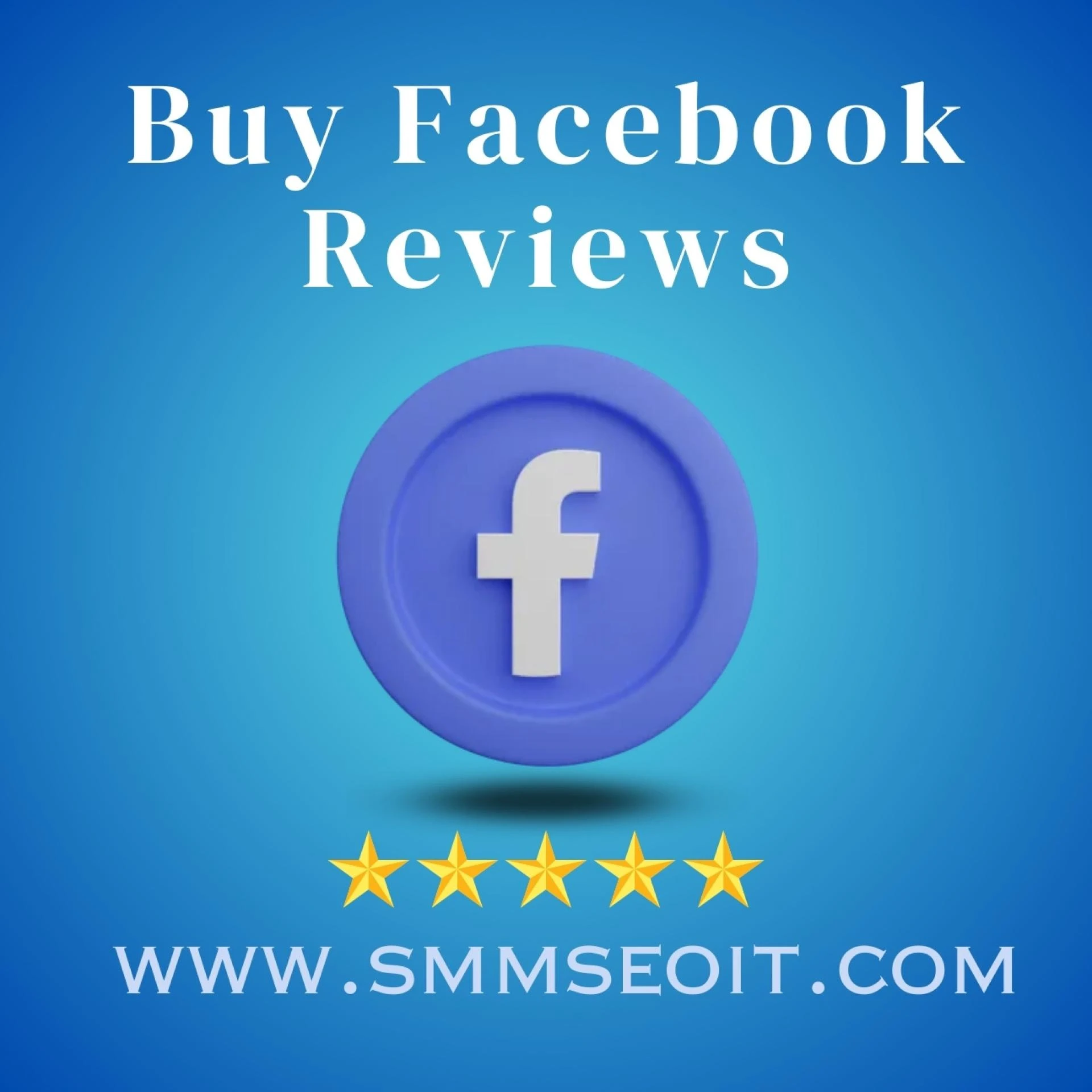 13 Best Websites to Buy Facebook Reviews in 2026