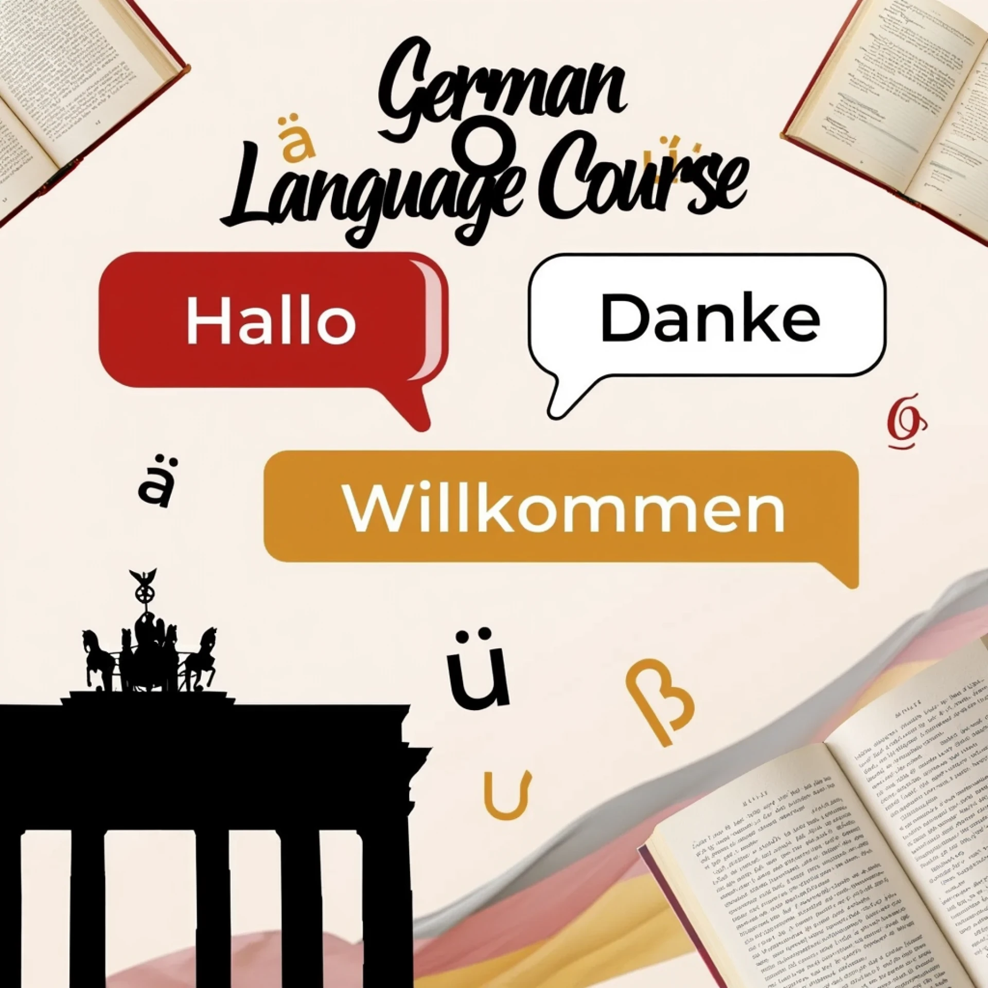 Why German Language Course in Chennai is in High Demand in 2026