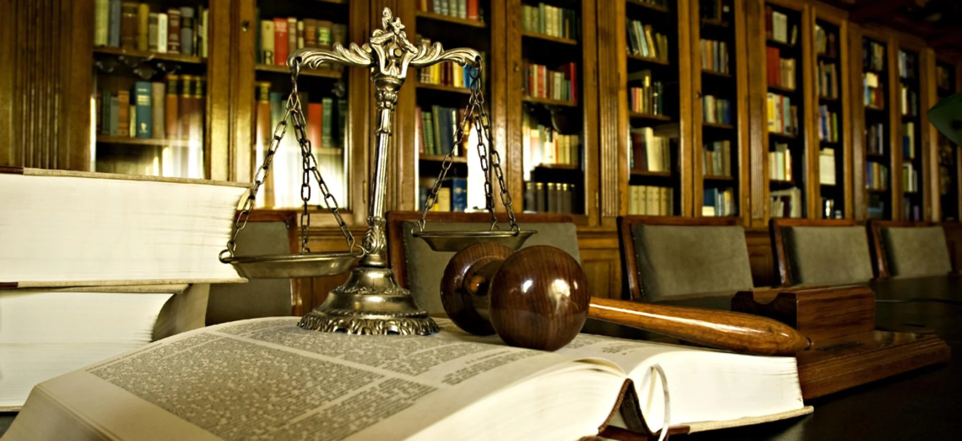 Top and Most Trustworthy Lawyers and Law Firms in India