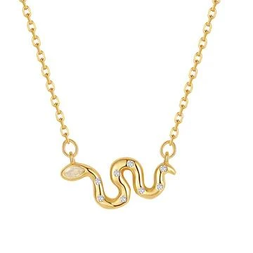 Discover the Best Affordable wholesale vermeil necklace collections USA