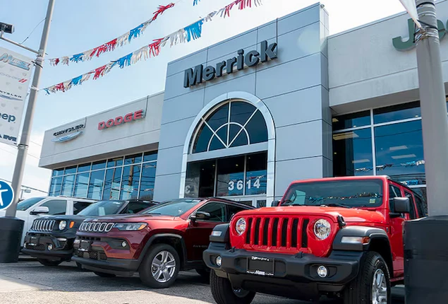 Ram 1500 For Sale: What Buyers Should Know