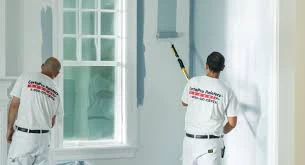 Painters in Brunswick – Premium Painting Services in Brunswick