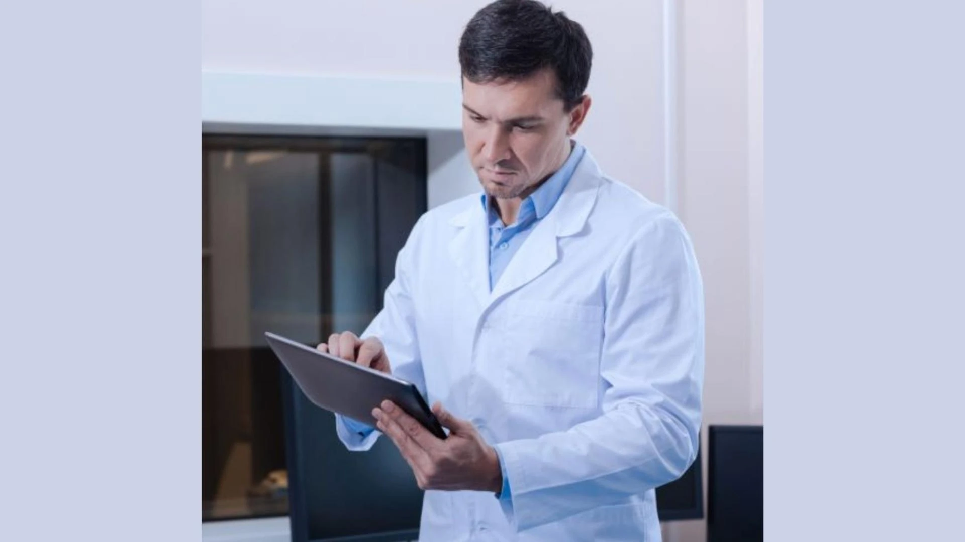 How Medical Staff Credentialing Software Supports Faster Provider Readiness
