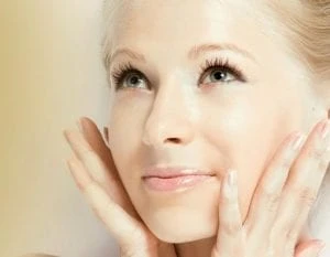 How Can Laser Treatments Reverse Visible Sun Damage on Your Skin?