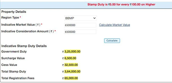 Top 7 Ways to Reduce Stamp Duty Legally and Safely