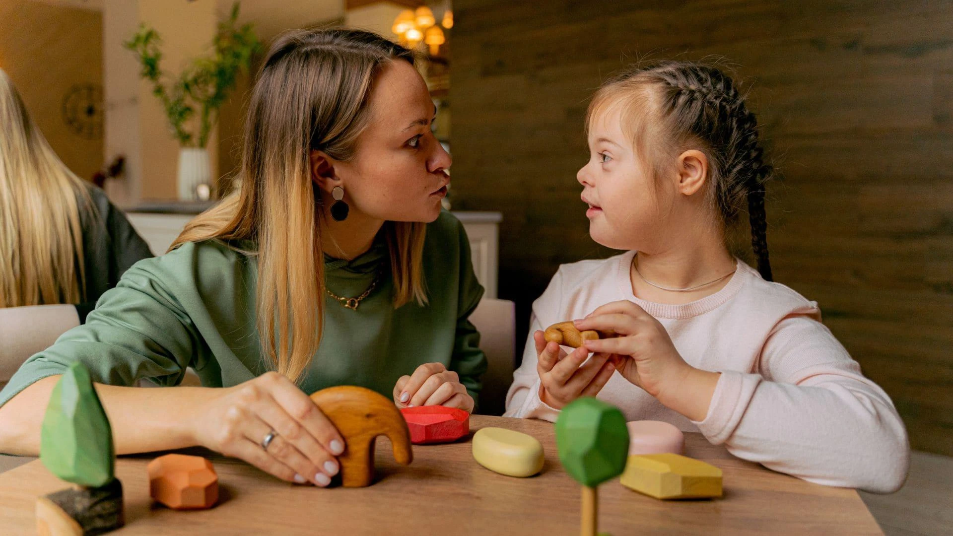 Unlock Independence: Your Secret to Living Your Best Life in Sydney