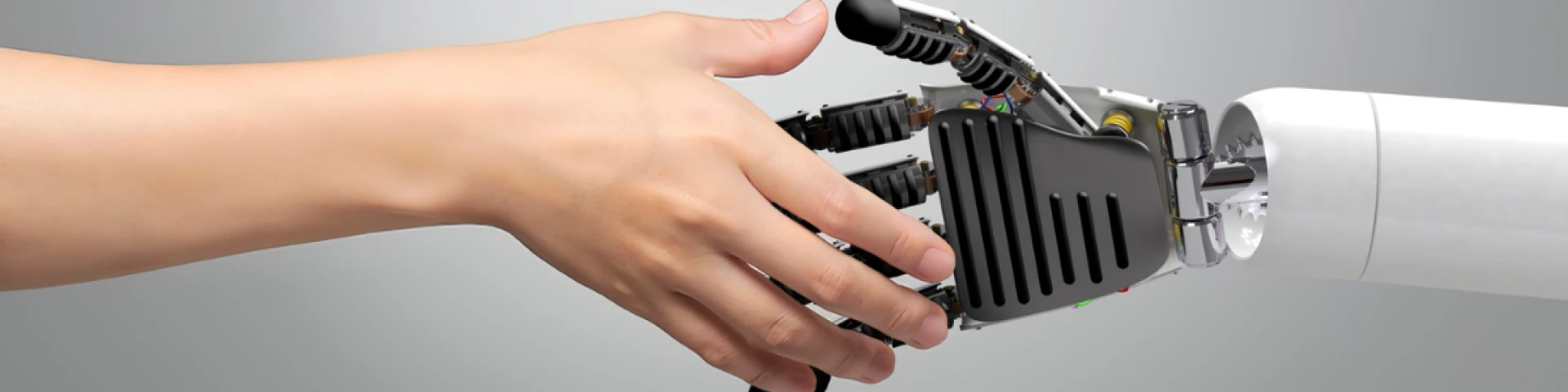 Why Client Experience Is the New Competitive Advantage for Accounting Firms—and How Global Support Makes It Possible