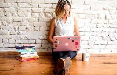 Whitehat Academy: Powering The Next Generation Of AI Content Writers