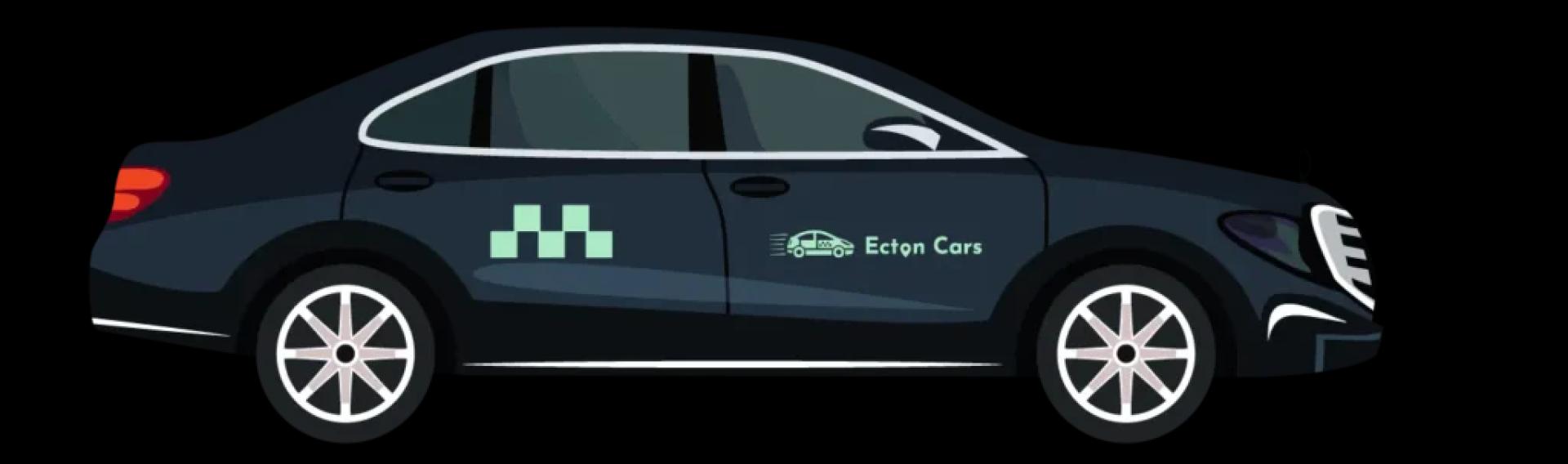 Reliable Transport for Everyday Travel