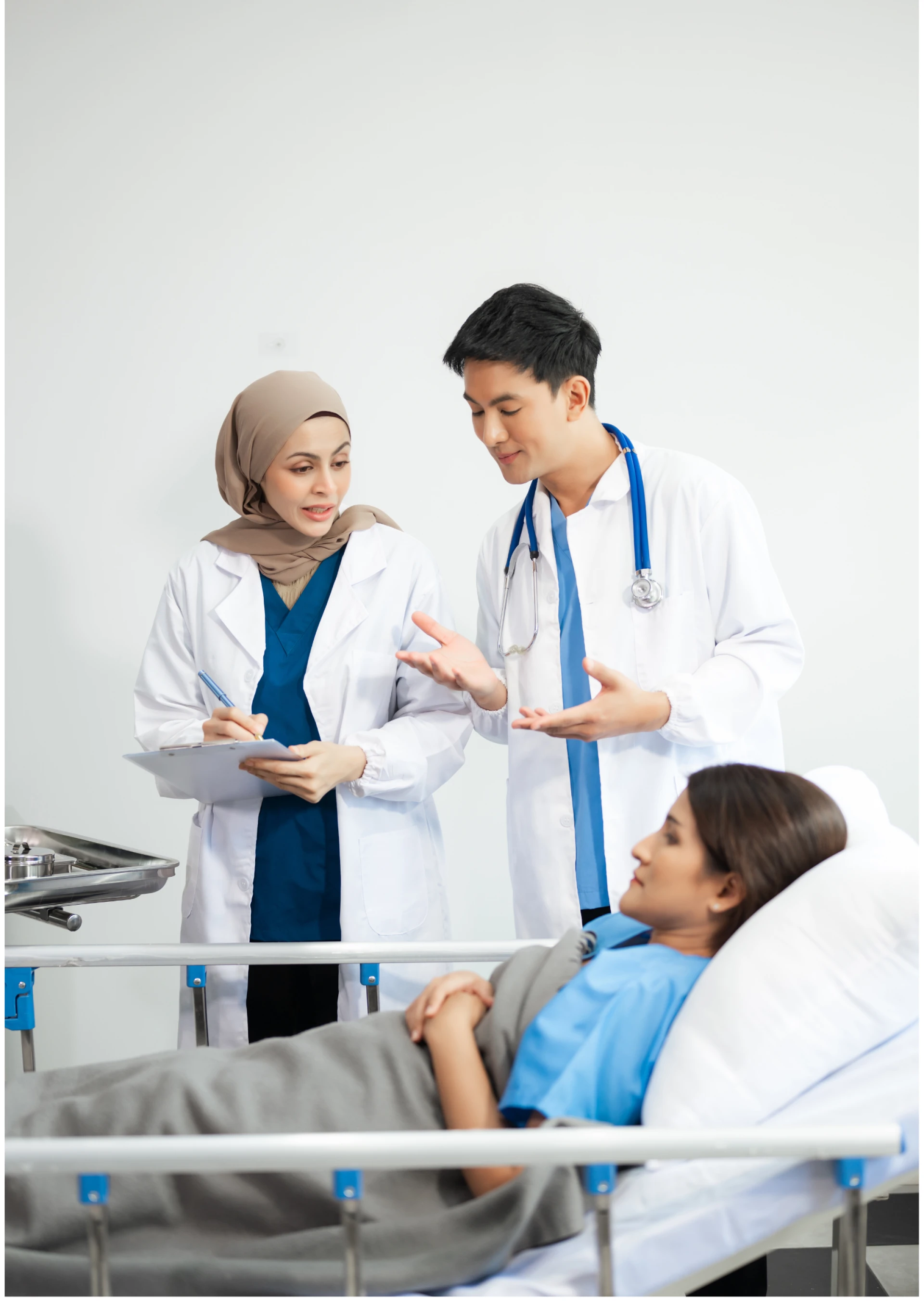 Electrotherapy in Dubai: Your Guide to Pain Relief & Recovery