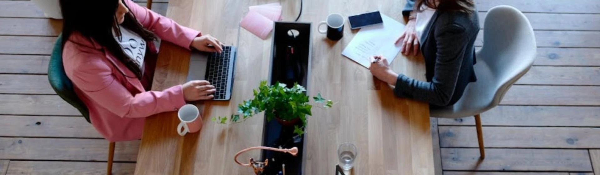 Cloud Computing Services Hyderabad – Scalable Digital Solutions by ZipNom