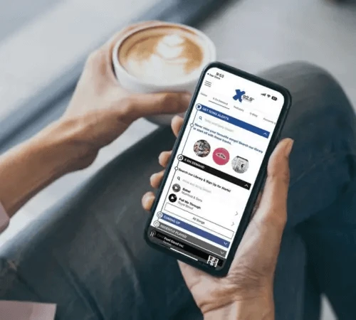 Media Company Calgary: Driving Business Growth Through Advertising