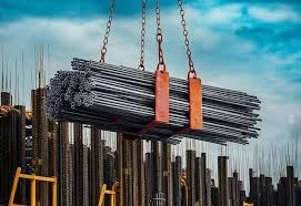 Why Pre-Engineered Building Companies in UAE Are in High Demand