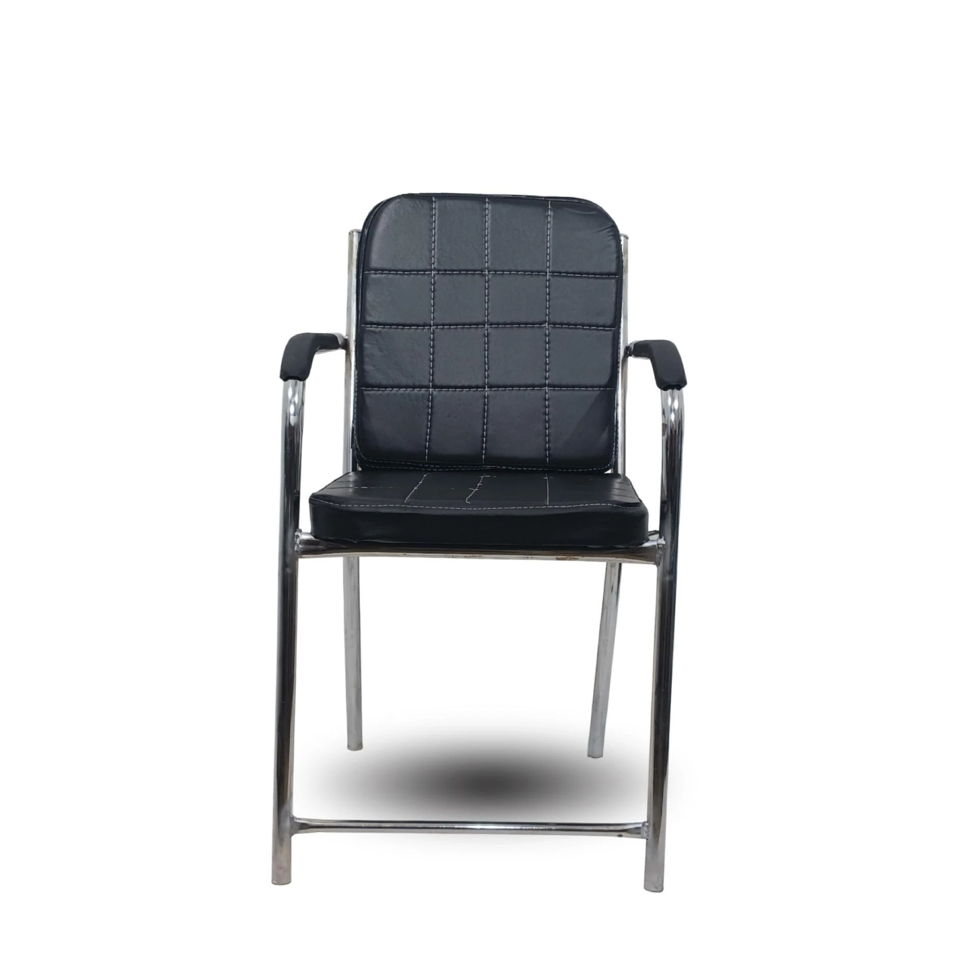 Office Visitor Chair Price Guide in India