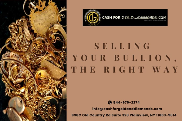 Buy Gold Using Cash Only: Your Guide to Secure and Private Asset Protection