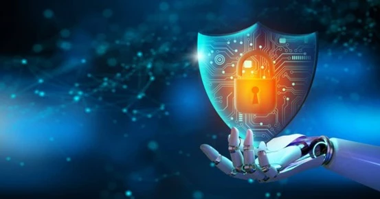 IRIS Ultra : l’IA responsable au service de la sécurité des transactions financières