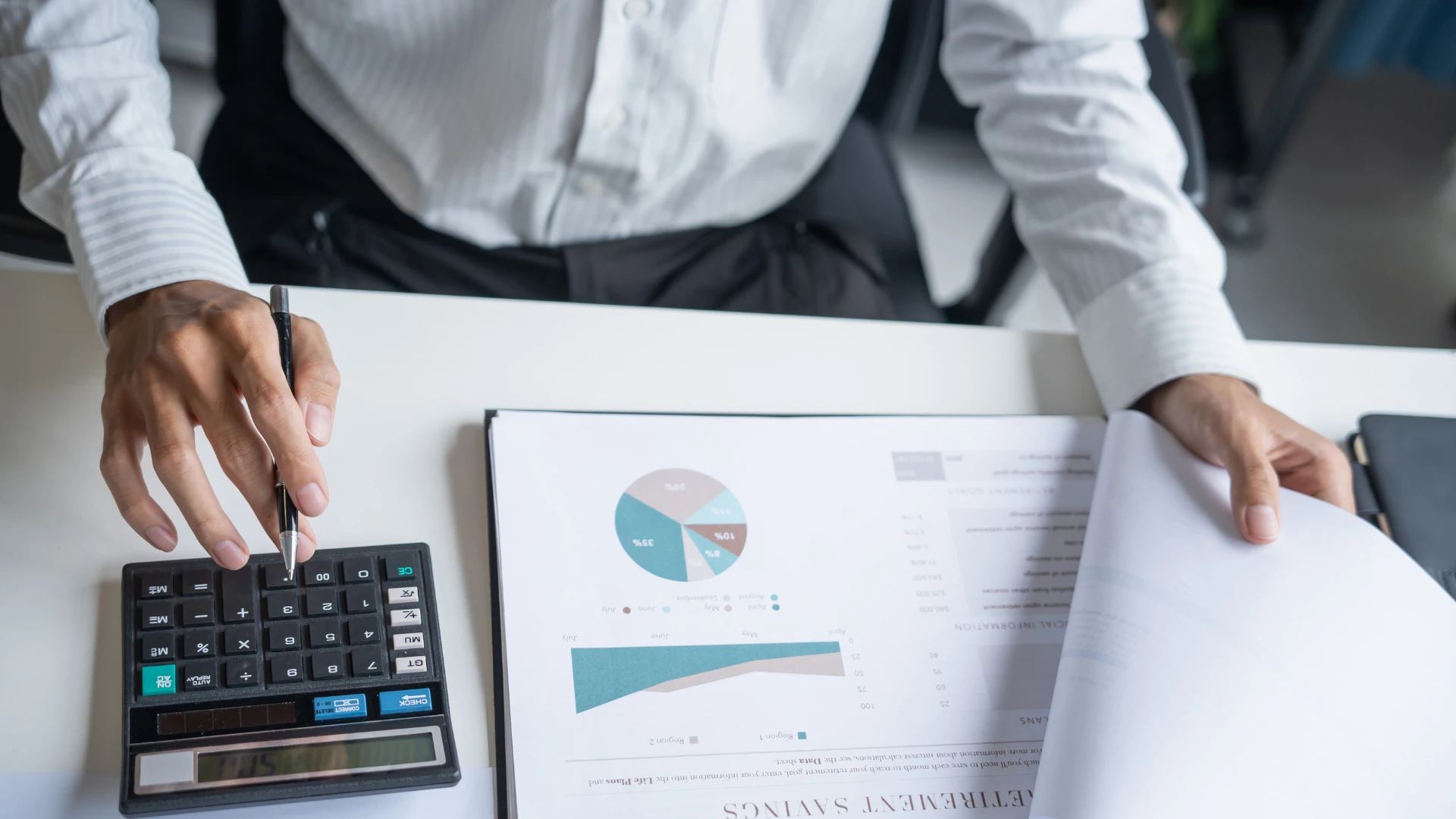 Why Your Start Up Is Broke: The Secret Cash Flow Fix Is Here