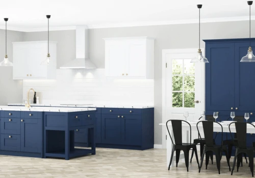 A Comprehensive Guide To Ikea Kitchen Cabinets: Features, Styles, And Benefits