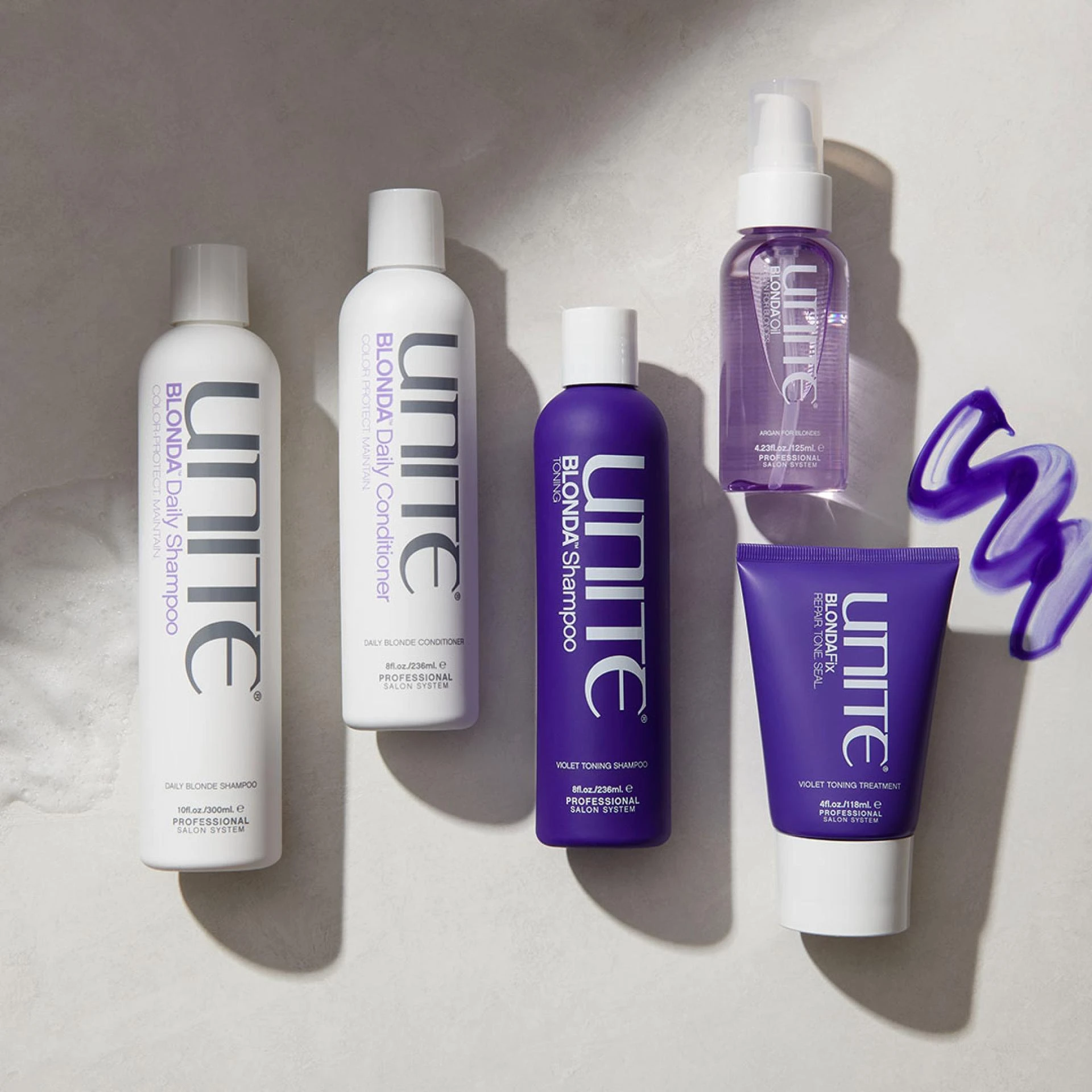 3 Reasons February Is the Perfect Month to Go Blonde